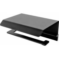 Fdesign PIAZZA FD6-PZA-10-22 czarny