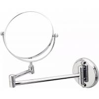 Fdesign TRAVEL FD6-TRL-51-11 chrom