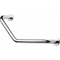 Fdesign TRAVEL FD6-TRL-53-11 chrom