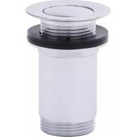Fdesign KLEOME FD7-308-11 chrom