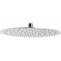 Fdesign INULA FD8-500-11 chrom