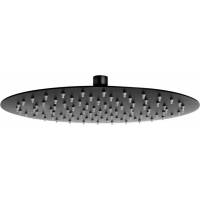 Fdesign INULA FD8-500-22 czarny