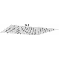 Fdesign INULA FD8-501-11 chrom