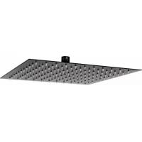 Fdesign INULA FD8-501-22 czarny