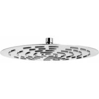 Fdesign INULA FD8-503-11 chrom