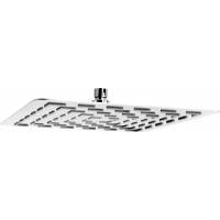Fdesign INULA FD8-504-11 chrom