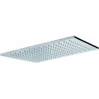 Fdesign INULA FD8-505-11 chrom