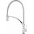Fdesign AVANZA FD1-A09-4-11 chrom Fdesign AVANZA FD1-A09-4-11 chrom