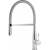 Fdesign AVANZA FD1-A11-4-11 chrom