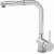 Fdesign AVANZA FD1-A13-4-11 chrom