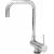 Fdesign AVANZA FD1-A14-4-11 chrom