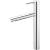 Fdesign FLUSSO FD1-FLS-2L-11 chrom Fdesign FLUSSO FD1-FLS-2L-11 chrom