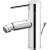 Fdesign FLUSSO FD1-FLS-6-11 chrom