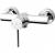Fdesign FLUSSO FD1-FLS-7-11 chrom