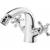 Fdesign LACRIMA FD1-LRA-6-11 chrom