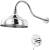 Fdesign LACRIMA FD1-LRA-7PASET2-11 chrom