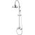 Fdesign LACRIMA FD1-LRA-7SET1-11 chrom