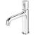 Fdesign MEANDRO FD1-MDR-2-11 chrom