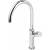 Fdesign MEANDRO FD1-MDR-4-11 chrom