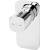 Fdesign MEANDRO FD1-MDR-7PA-11 chrom