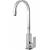 Fdesign NOTIO FD1-N01-4-11 chrom