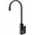 Fdesign NOTIO FD1-N01-4-22 czarny