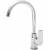 Fdesign NOTIO FD1-N02-4-11 chrom Fdesign NOTIO FD1-N02-4-11 chrom