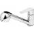Fdesign NOTIO FD1-N05-8-11 chrom