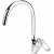 Fdesign NOTIO FD1-N06-4-11 chrom