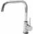 Fdesign NOTIO FD1-N08-4-11 chrom