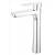 Fdesign PINEA FD1-PNA-2L-11 chrom