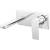 Fdesign PINEA FD1-PNA-3PA18-11 chrom
