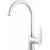 Fdesign PINEA FD1-PNA-4-11 chrom