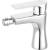 Fdesign PINEA FD1-PNA-6-11 chrom