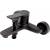 Fdesign SEPPIA FD1-SPA-1-22 czarny