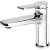 Fdesign SEPPIA FD1-SPA-2-11 chrom