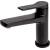 Fdesign SEPPIA FD1-SPA-2-22 czarny Fdesign SEPPIA FD1-SPA-2-22 czarny