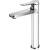 Fdesign SEPPIA FD1-SPA-2L-11 chrom