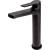 Fdesign SEPPIA FD1-SPA-2L-22 czarny