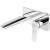 Fdesign SEPPIA FD1-SPA-3PA-11 chrom