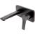 Fdesign SEPPIA FD1-SPA-3PA-22 czarny