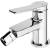 Fdesign SEPPIA FD1-SPA-6-11 chrom