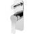 Fdesign SEPPIA FD1-SPA-7P-11 chrom