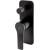 Fdesign SEPPIA FD1-SPA-7P-22 czarny