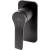 Fdesign SEPPIA FD1-SPA-7PA-22 czarny Fdesign SEPPIA FD1-SPA-7PA-22 czarny