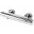 Fdesign STABILLA FD1-TS02-7-11 chrom