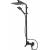 Fdesign ORIGO FD5-ORG-7U-22 czarny