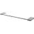 Fdesign KELLY FD6-KEL-03-11 chrom