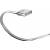 Fdesign KELLY FD6-KEL-05-11 chrom