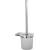 Fdesign KELLY FD6-KEL-06-11 chrom